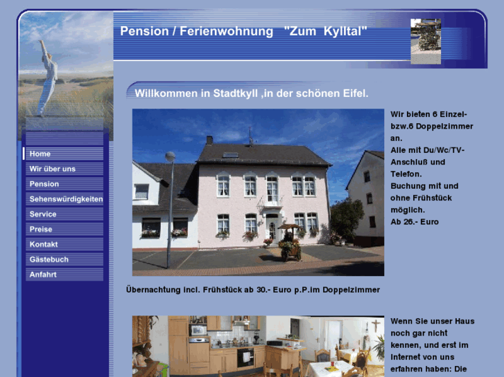 www.fewo-eifel.net