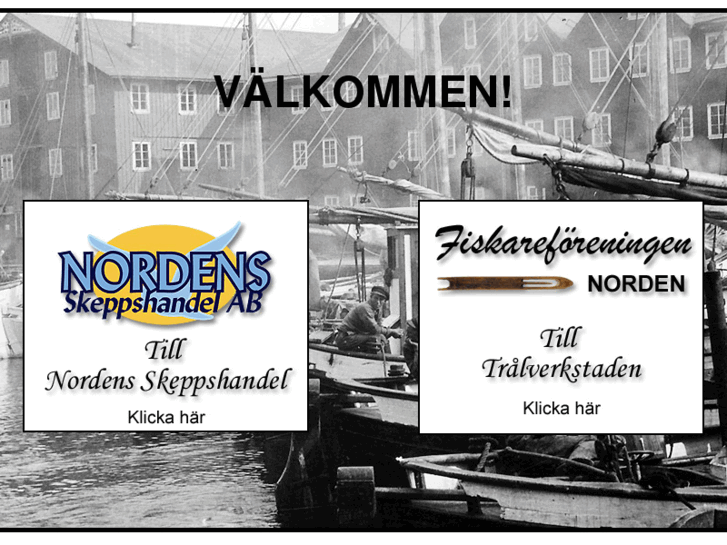 www.ffnorden.com