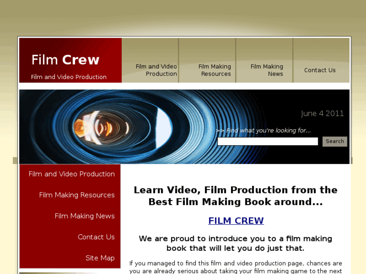 www.filmandvideoproductionbook.com