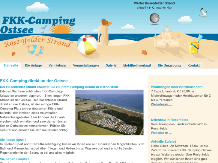 www.fkk-camping-ostsee.de