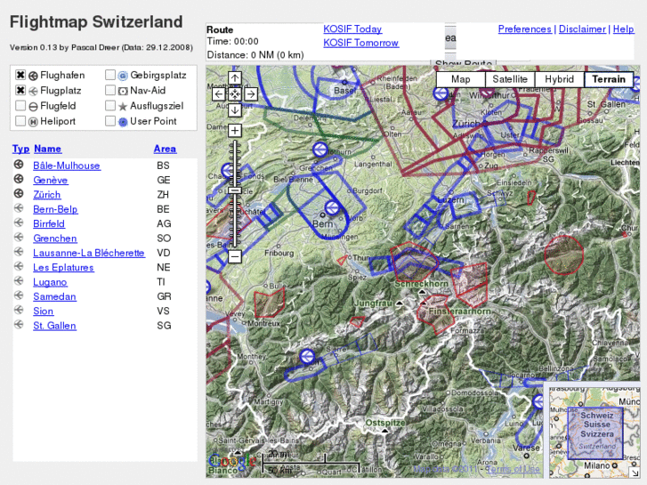 www.flightmap.ch