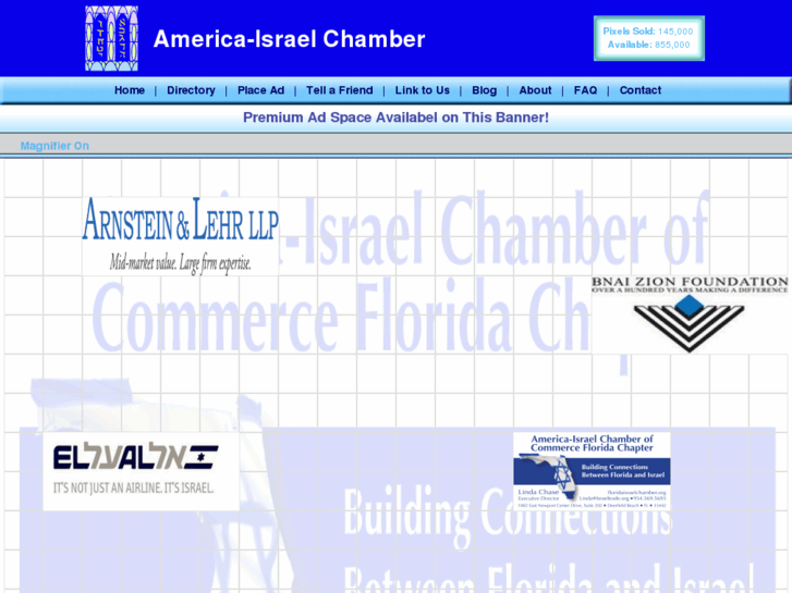 www.floridaisraelchamber.com