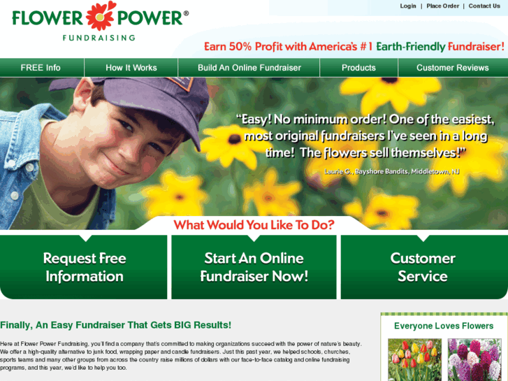 www.flowerpowerfundraising.com