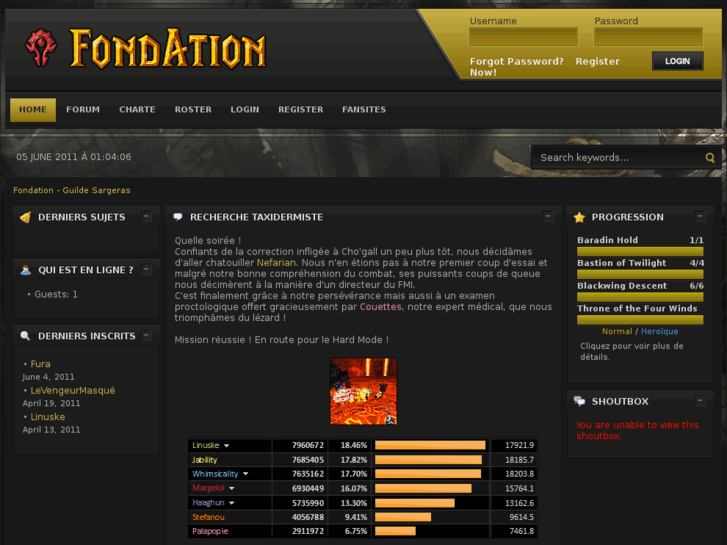 www.fondation-wow.com