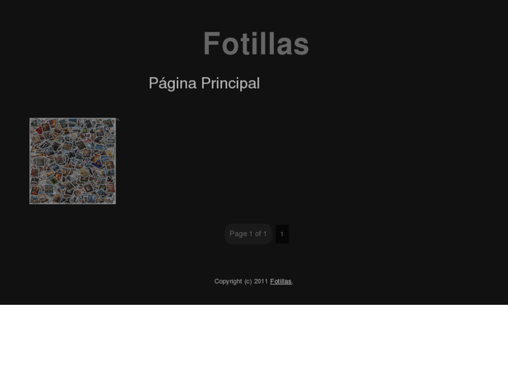 www.fotillas.com