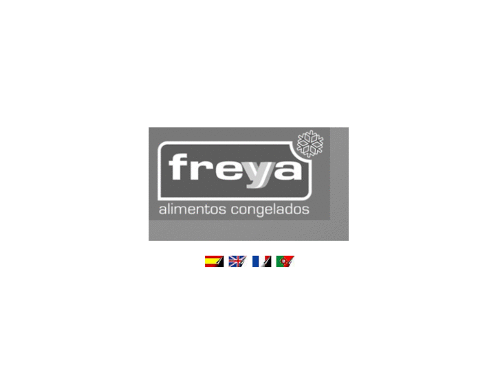 www.freyacongelados.es