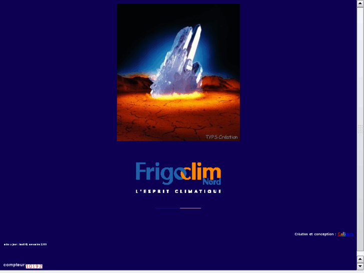 www.frigoclim.com