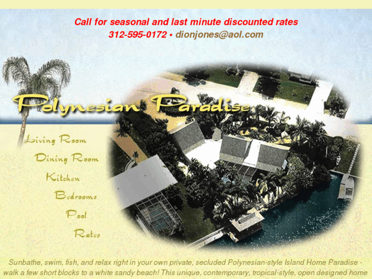 www.ftmyersbeachrental.com