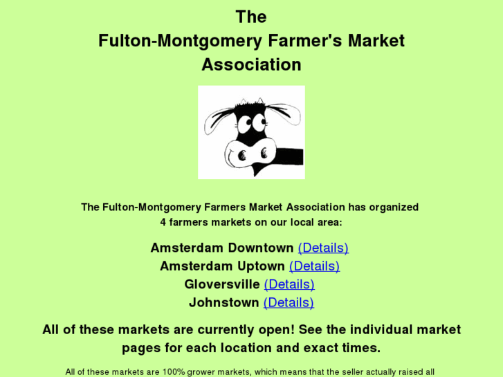 www.fultonmontgomeryfarmersmarket.org