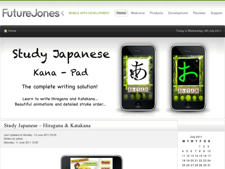 www.futurejones.com