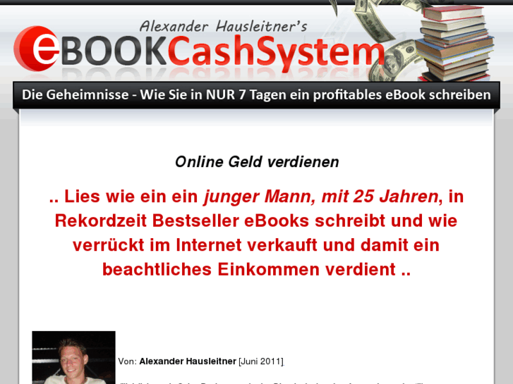 www.geld-mit-ebooks-schreiben.de