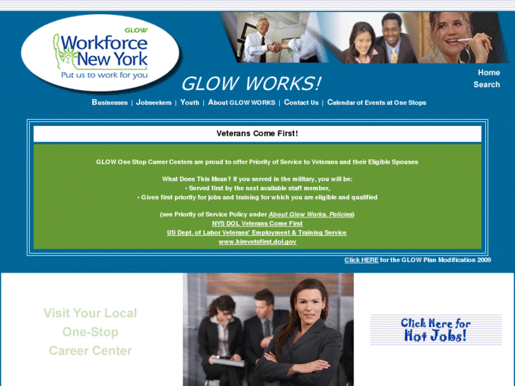 www.glowwib.com