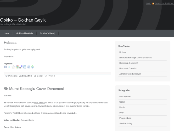 www.gokhangeyik.net