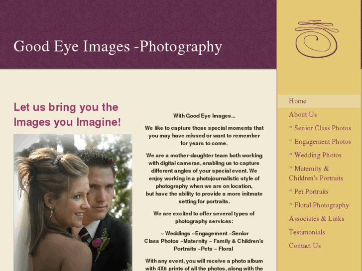 www.goodeyeimages.com