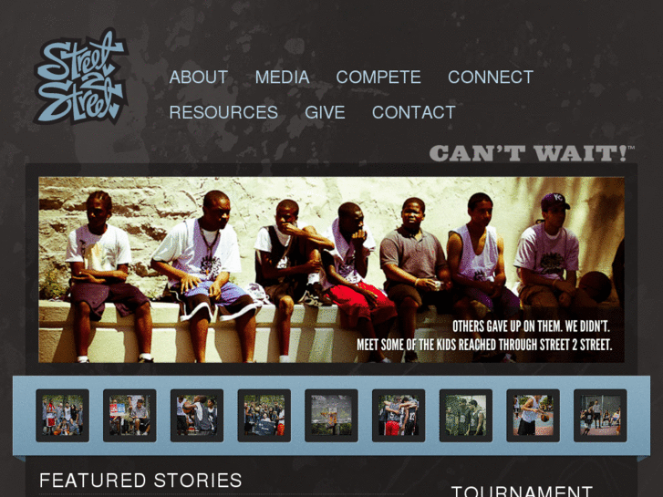 www.gostreet2street.com