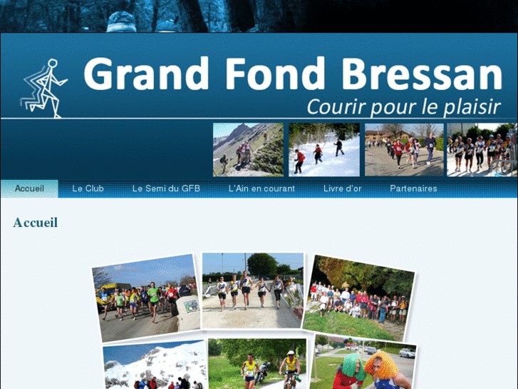 www.grandfondbressan.org