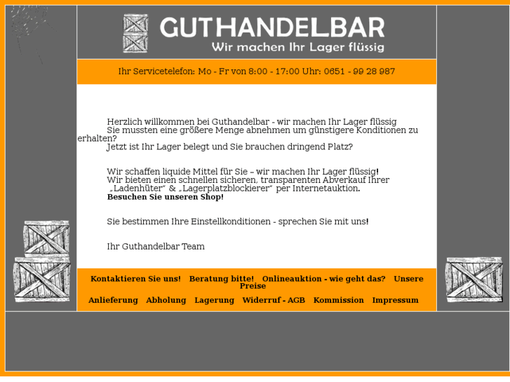 www.guthandelbar.com