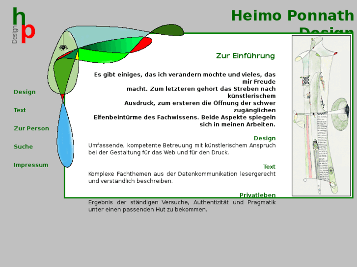 www.heimo.de