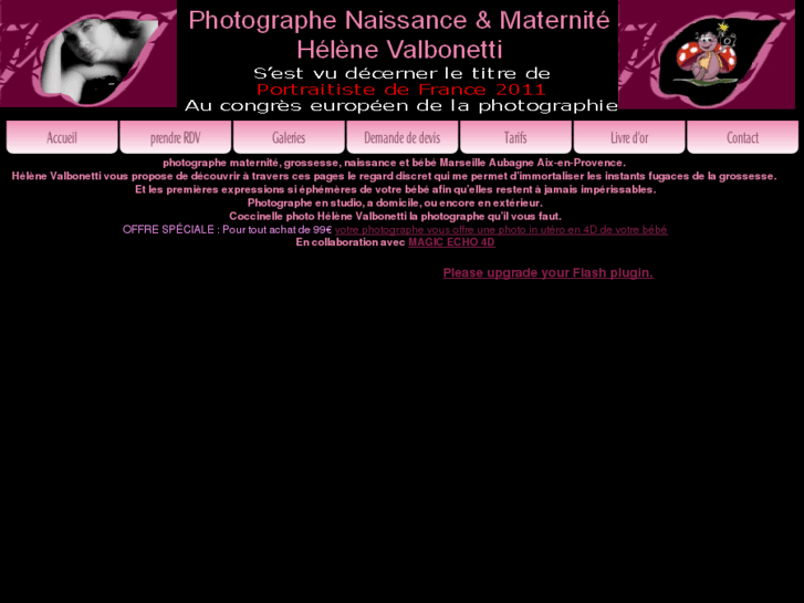 www.helene-valbonetti-photographe.com