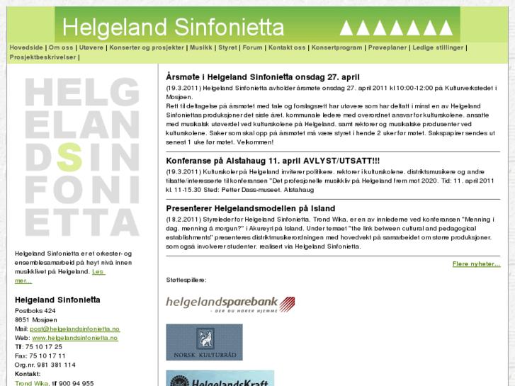 www.helgelandsinfonietta.no