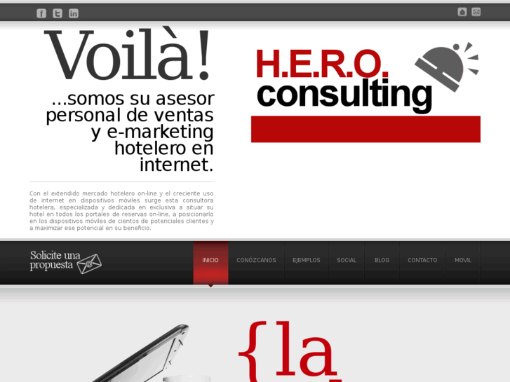 www.heroconsulting.info