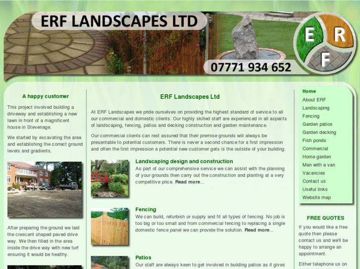 www.hertfordshirelandscape.com