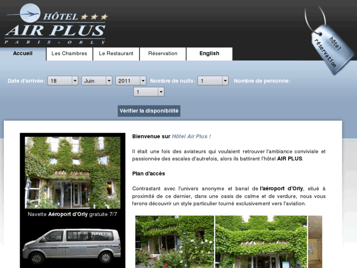 www.hotelairplus.com