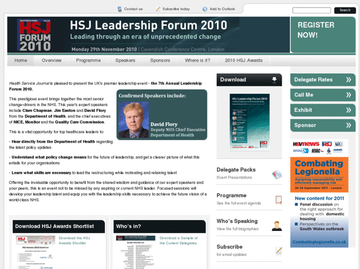 www.hsj-forum.com