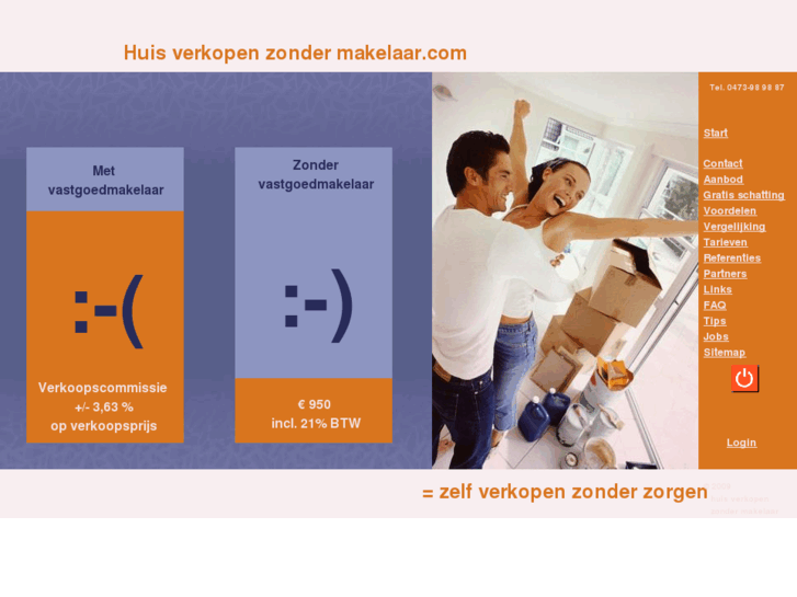 www.huisverkopenzondermakelaar.com