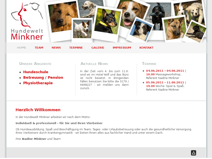 www.hundeschule-minkner.de