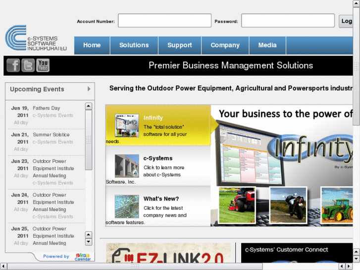 www.idealcomputersystems.biz
