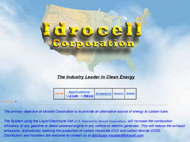 www.idrocell.com