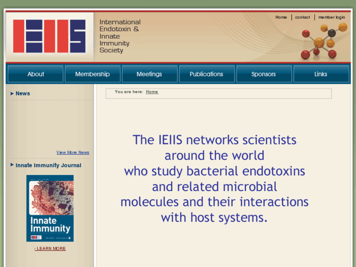 www.ieiis.org
