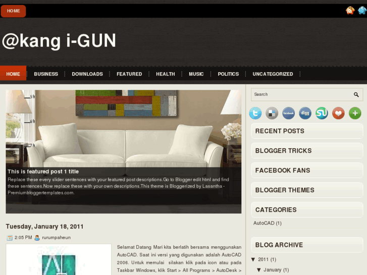 www.igun.web.id