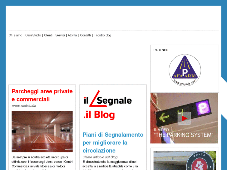 www.ilsegnale.com