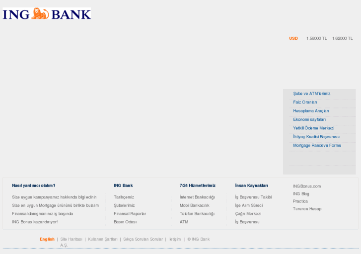 www.ingbank.com.tr