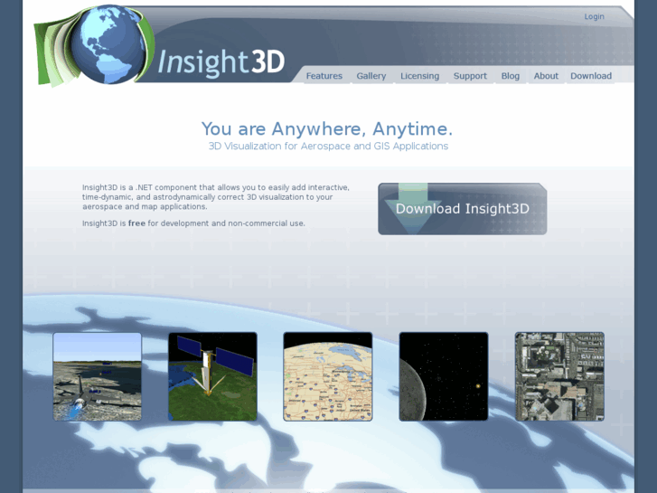 www.insight3d.com