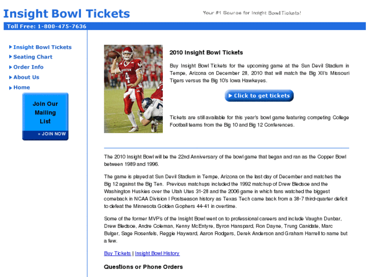 www.insightbowltickets.net