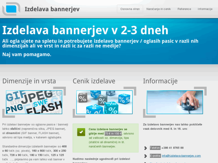 www.izdelava-bannerjev.com