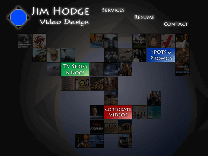 www.jimhodge66.com