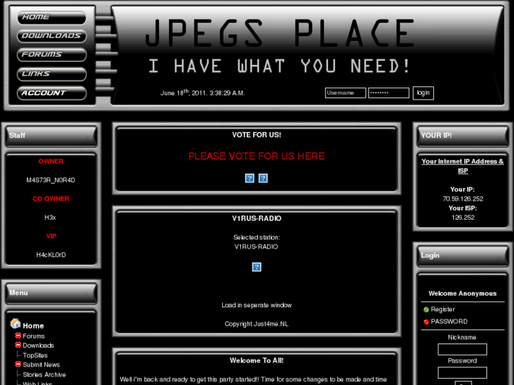 www.jpegs-place.com