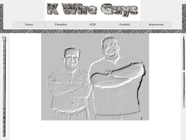 www.k-wire-guys.biz