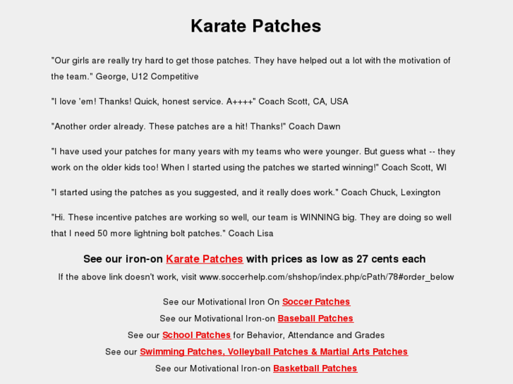 www.karatepatches.org