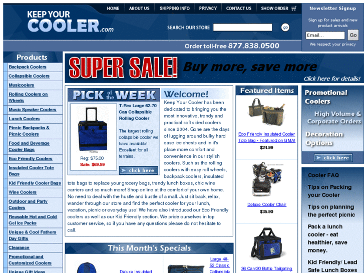 www.keepyourcooler.com