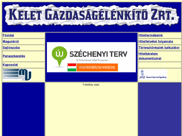 www.keletgazdasag.com