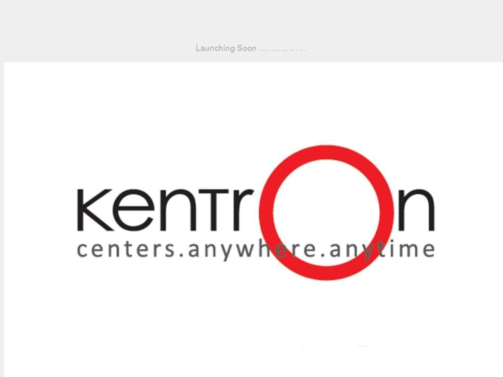 www.kentronworld.com