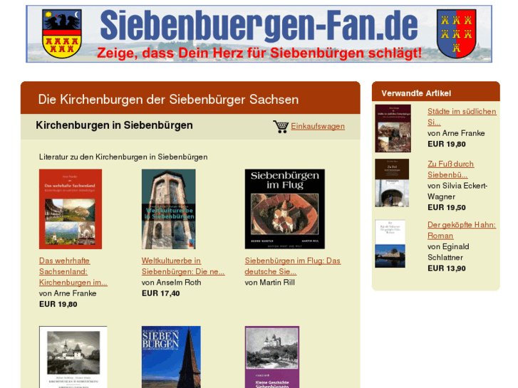 www.kirchenburgen.de