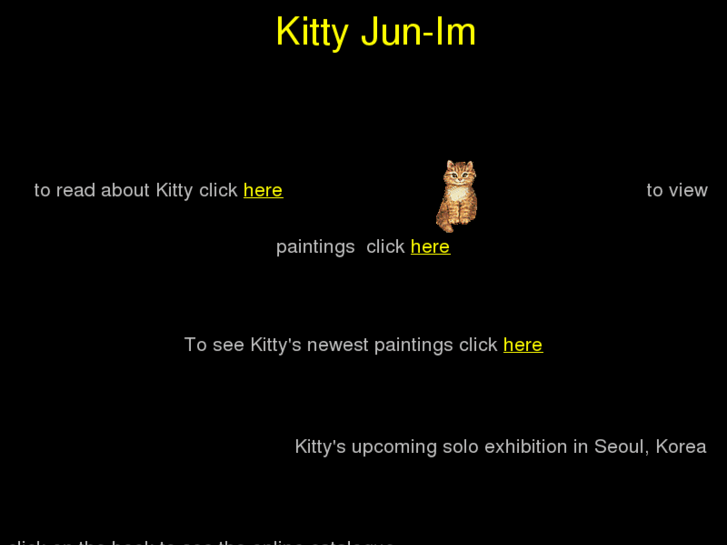 www.kittyjunim.com