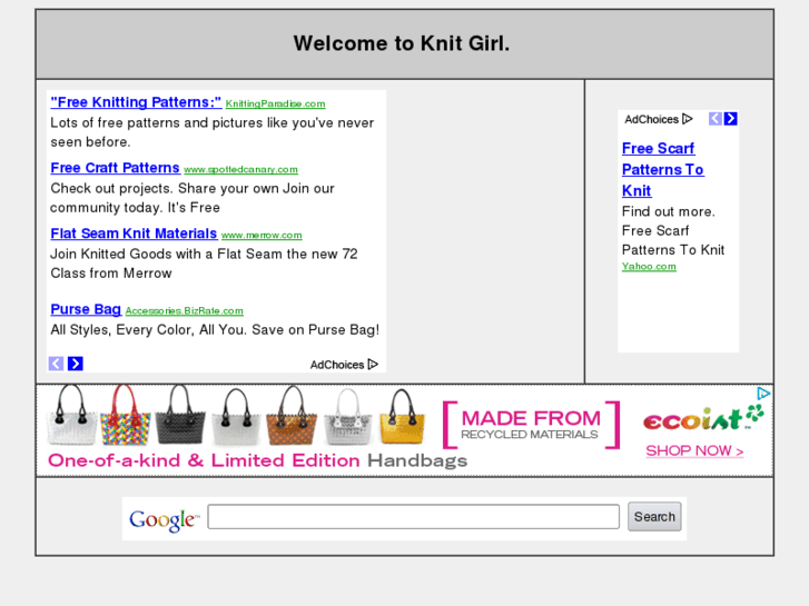 www.knit-girl.com