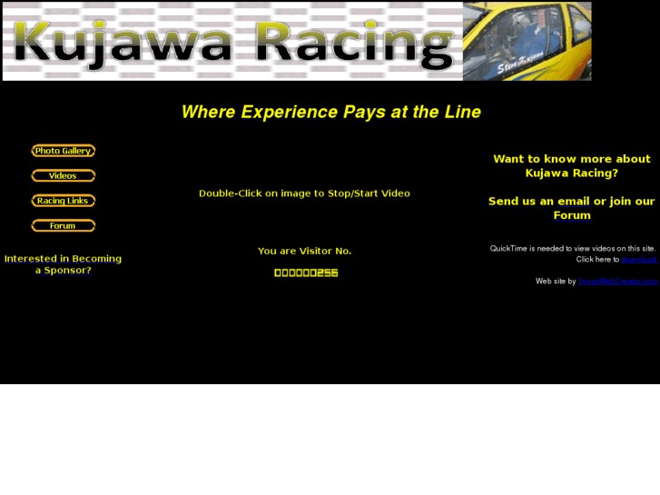 www.kujawaracing.com